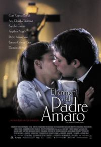 original poster