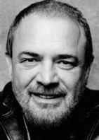Uli Edel