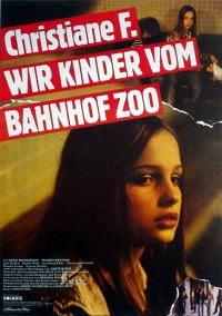 original poster