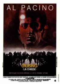 original poster