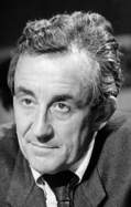 Louis Malle