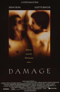 original poster