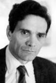 Pier Paolo Pasolini