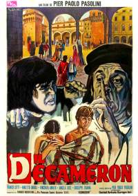 original poster