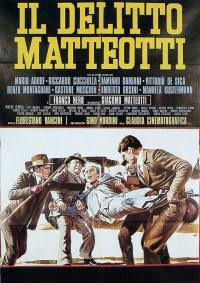 original poster