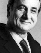 Florestano Vancini