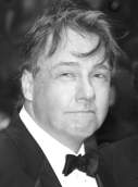 Mitchell Lichtenstein