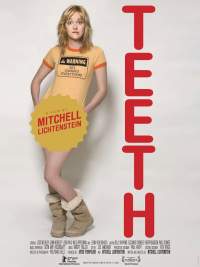 original poster
