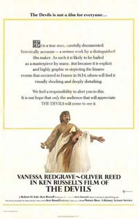original poster