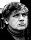 Ken Russell