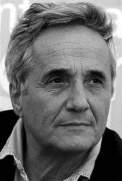 Marco Bellocchio