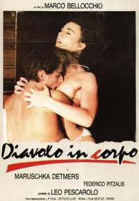 original poster