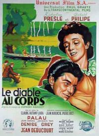 original poster