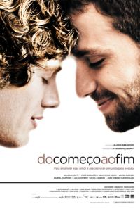 original poster