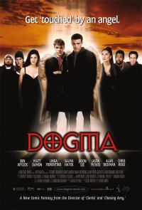 original poster