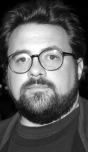 Kevin Smith