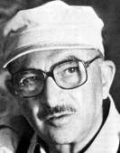 Alberto Lattuada