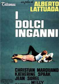 original poster