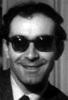 Jean-Luc Godard