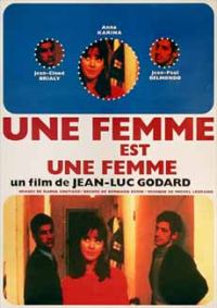 original poster