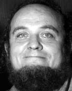 Marco Ferreri