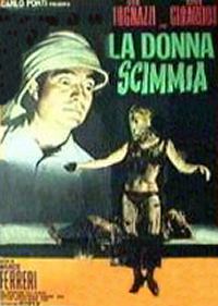 original poster