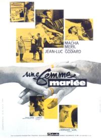 original poster