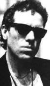 Abel Ferrara
