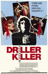 original poster