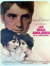 original poster