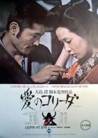 original poster