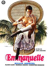 original poster
