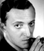 Gustav Machatý