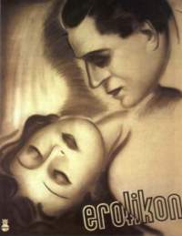 original poster