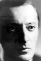 Gustav Machatý
