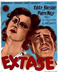 original poster