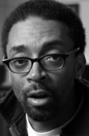 Spike Lee