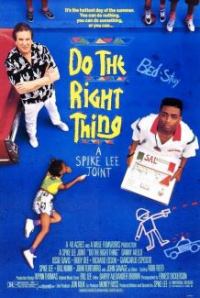 original poster