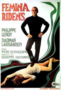 original poster