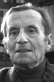 Piero Schivazappa