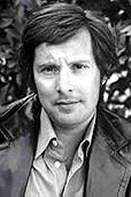 William Friedkin