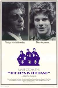 original poster