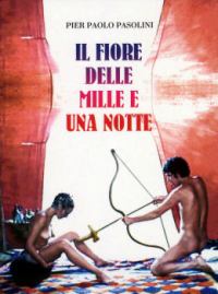 original poster