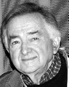 Gianfranco Mingozzi