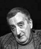 Josef von Sternberg