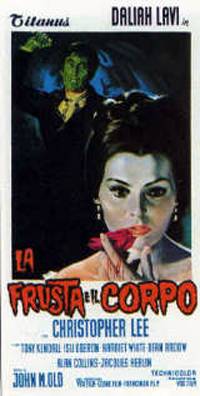 original poster