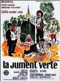 original poster