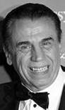 Alfonso Arau