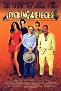 original poster