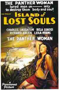 original poster